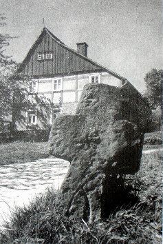 urheber g. mueller-h. quietzsch 1977 urheber g. mueller-h. quietzsch 1977