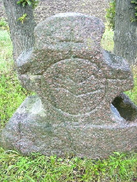 urheber: h. wandrowitsch