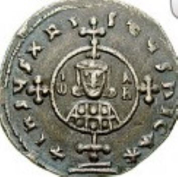 quelle: muenzen-ritter.de