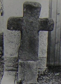 kopie b. losch 1981 kopie b. losch 1981