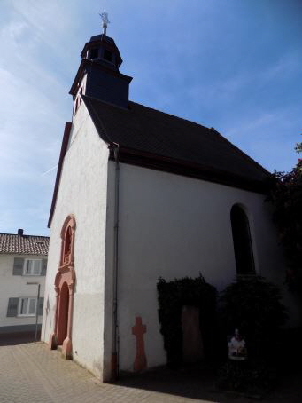 verf. eig. werk standort valentinus-kapelle