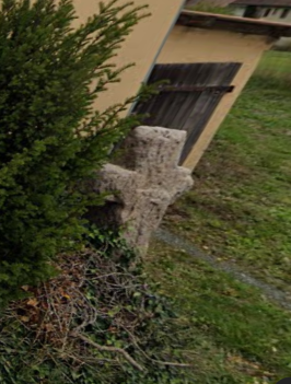 quelle: google.com-maps-feuchtwangen-street view