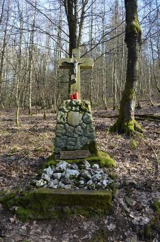 urheber karsten ratzke