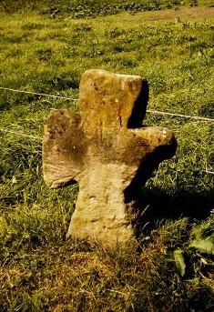 quelle: nachlass g. kemnitz 1975