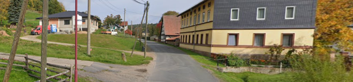 google.com-maps-friedebach-street view