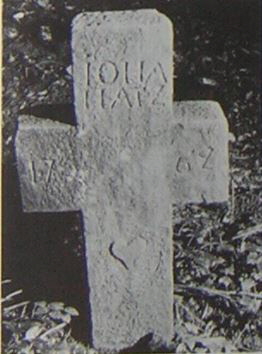 kopie b. losch 1981 kopie b. losch 1981