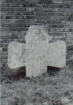 kopie f. stoerzner 1984 kopie f. stoerzner 1984