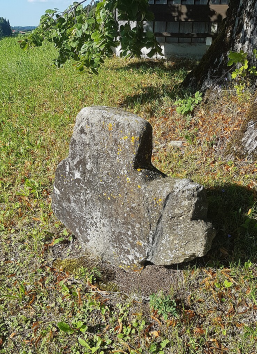 urheber: einengener 