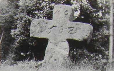 kopie b. losch 1981