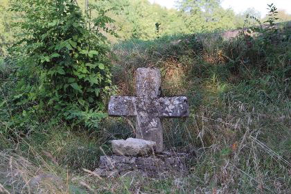 urheber: schorle urheber: schorle