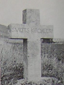 kopie b. losch 1981 kopie b. losch 1981