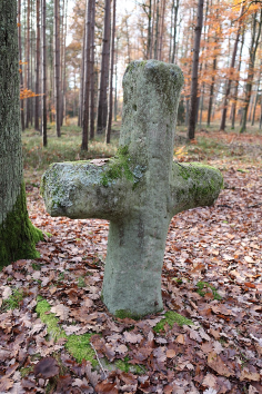 urheber: stoerfix