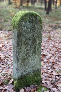 urheber: stoerfix