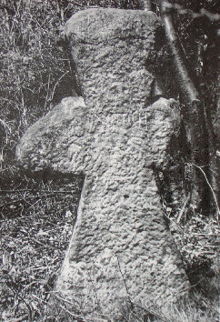 urheber g. mueller-h. quietzsch 1977