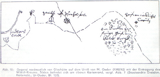 urheber h. torke 1990