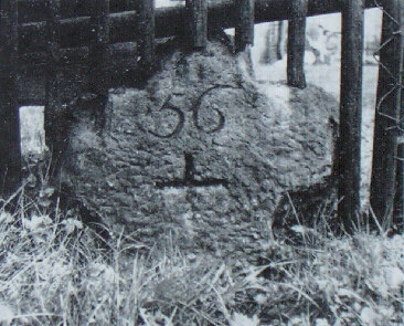 urheber g. mueller-h. quietzsch 1977 urheber g. mueller-h. quietzsch 1977
