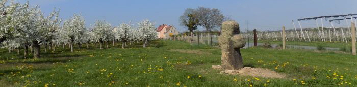 verf. eig. werk blickrichtung westen 