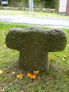 verf. eig. werk andere seite