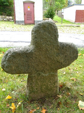 verf. eig. werk andere seite