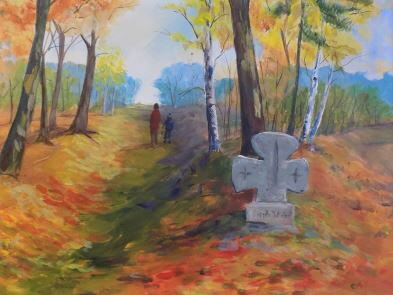 aquarell unbekannter meister gasthof hillig aquarell unbekannter meister gasthof hillig