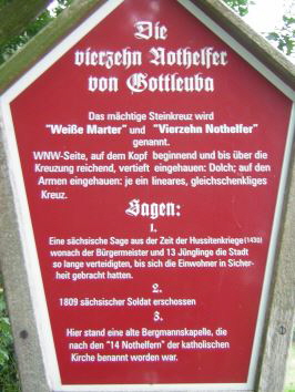 verf. eig werk infotafel verf. eig werk infotafel