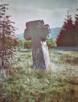 urheber g. a. kuhfahl aus 1927 urheber g. a. kuhfahl aus 1927