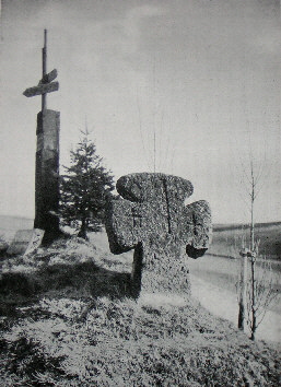 urheber g. a. kuhfahl 1928 urheber g. a. kuhfahl 1928