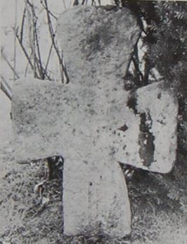 kopie b. losch 1981 kopie b. losch 1981