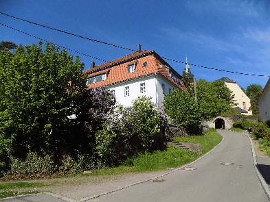 verf. eig. werk blickrichtung westen verf. eig. werk blickrichtung westen