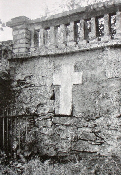 quelle: g. a. kuhfahl 1936 quelle: g. a. kuhfahl 1936