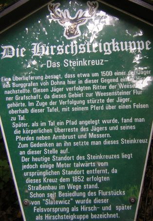 verf. eig. werk info-tafel verf. eig. werk info-tafel