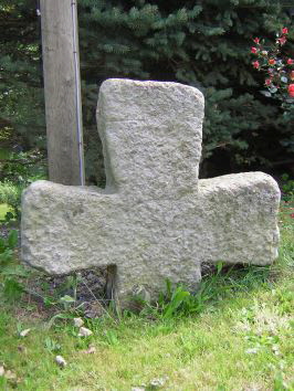 verf. eig. werk steinkreuz grossrohrsdorf verf. eig. werk steinkreuz grossrohrsdorf