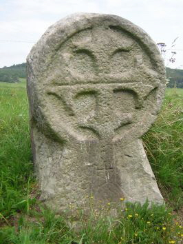 verf. eig. werk kreuzstein grossröhrsdorf verf. eig. werk kreuzstein grossröhrsdorf