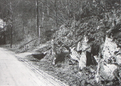 urheber g. a. kuhfahl 1928 urheber g. a. kuhfahl 1928