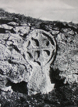 urheber g. a. kuhfahl 1928 urheber g. a. kuhfahl 1928