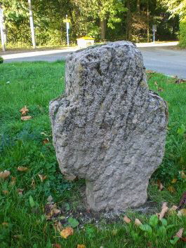 urheber: derzno