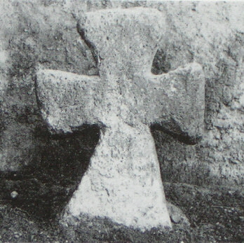 kopie h. quietzsch 1980
