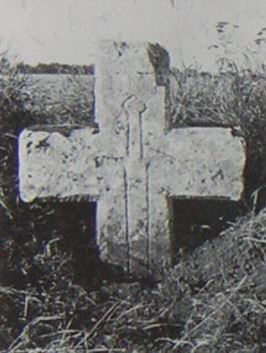 kopie b. losch 1981 kopie b. losch 1981