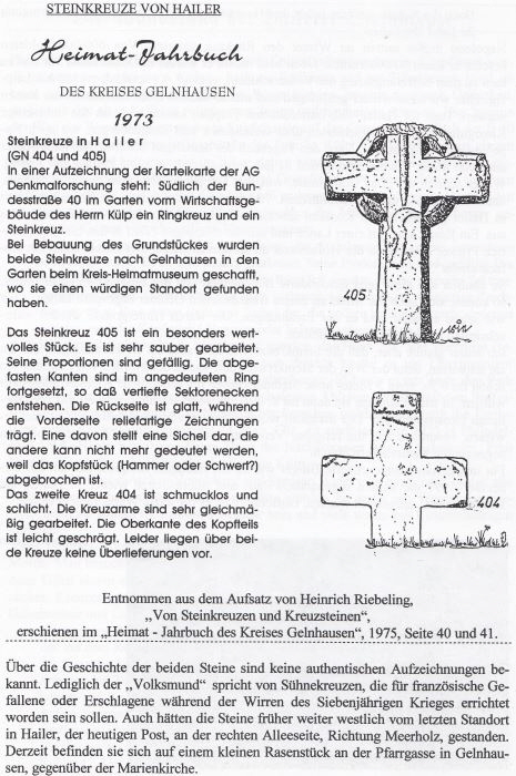 quelle: g. kauck quelle: g. kauck