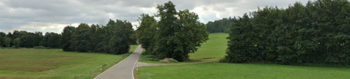 quelle: google.com-maps-flachslanden-street view