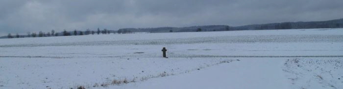 quelle: google.com-maps-hainstadt