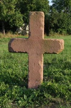 quelle: ...heimatverein gerichtstetten