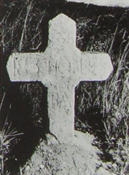 kopie b. losch 1981 kopie b. losch 1981