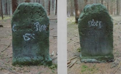 urheber: andreas prescher