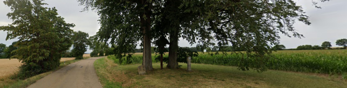quelle: google.com-maps-hilpoltstein street view
