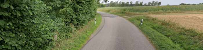 quelle: google.com-maps-hilpoltstein street view