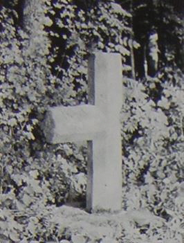 kopie b. losch 1981 kopie b. losch 1981