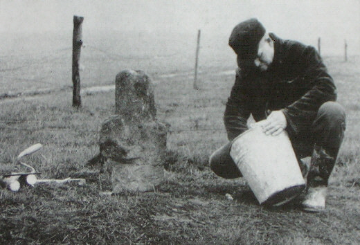 kopie lit. g. mueller - h. quietzsch 1977