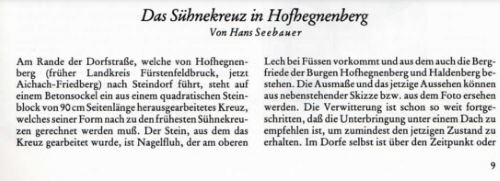 quelle: hans seebauer