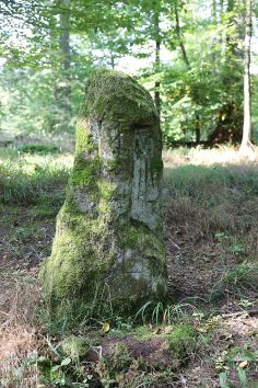 urheber: stoerfix 